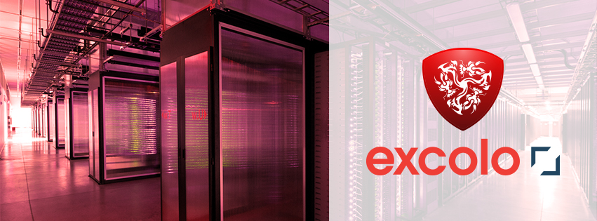 Why Micro-segmentation is the Only Effective Answer to Ransomware