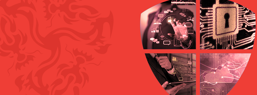 NIS2 Directive: Implementation Guide for Polish Enterprises in 2026