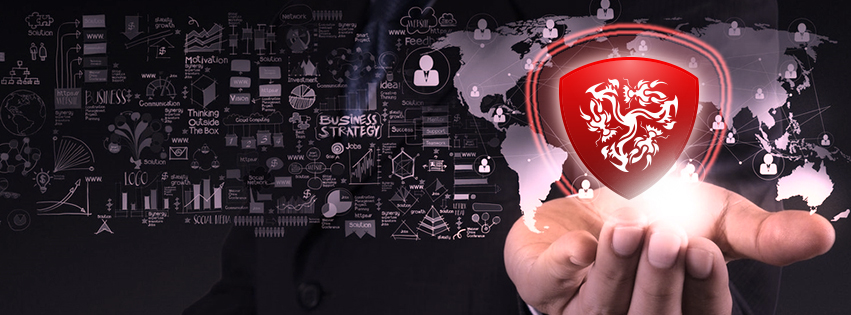 Microsoft Entra ID Hardening: Technical Identity Protection Strategy